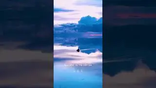 Salar de Uyuni: Where Bolivia's Magic Reflects