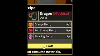 Unlock dragon aura..... #bloxfruits