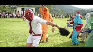 'Soar' Pithoragarh Tourism   | City Pithoragarh 2020