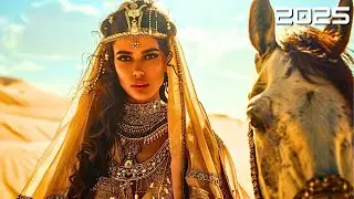 Sahara Stars - Celestial Oud: Divine Arabic Music for Relaxation