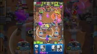 Clan Battle x7 Elixir Deck Gameplay 2026 01 03 18 23 33 4