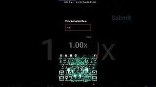 Aviator predictor v4.0 free activation code.