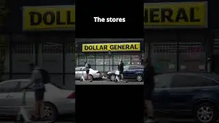 Dollar General Thrives Amid Economic Struggles &ndash; Discount Retail Boom Continues