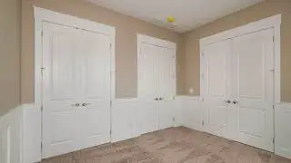 6225 Aspen Dr, West Des Moines, IA 50266
