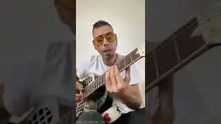 HERNAN SENRA