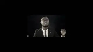 Si mes larmes coulent, frère Georges kwete .