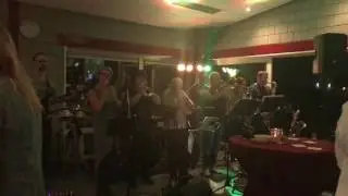 BonBon-XXL met  I'm a Believer - The Monkees