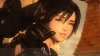 Kingdom Hearts Character Disney Theme Songs