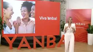 Viva Yanbal
