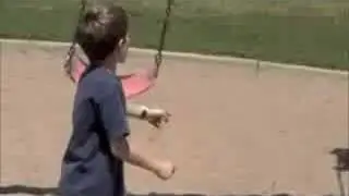 The Daring Kids