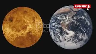 Terraforming Venus: Science, Challenges, and Ethics