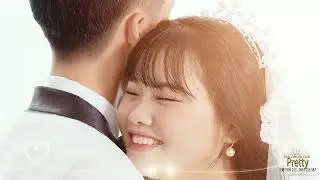 Studio Pretty | Prewedding Photo Music Album |  ĐĂNG NHI&Ecirc;U & B&Iacute;CH NGỌC| Ho&agrave;ng Video montage