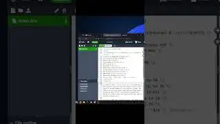 AI Automation with ChatGPT and LaTeX
