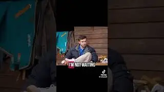 George Clarke Reveals Long Term Girlfriend 👀 #clips #georgeclarkey #faith