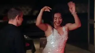 Los  Kubinos