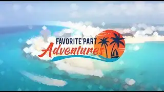 Curacao 2024
