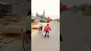 crazy boy skating stand 😱#shorts #abindianskater #reels #funny #reaction #viral #youtubeshorts #