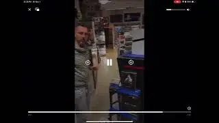 PS5 pro unboxing and adding the DISC DRIVE AS WELL