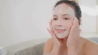 10 Global Ancient Cultural Beauty Rituals Still Working Today (Timeless Glow Secrets)