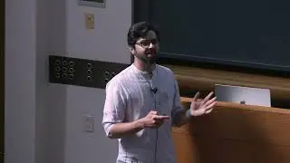 Quantum Noir: Introduction to Quantum Computing: From Qubits to Gates and Logic