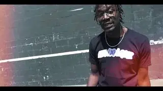 Trip G - Newxwave ft. KO [Official Video] (Shot by @Danoproductions)