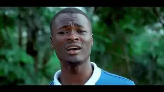 BRIGHT MORNING STAR // TUKIWA NA YESU // HOME RECORD. [Official Video]