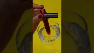 Vibrador Power bullet