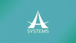 Asystems DMP808 Digital Matrix Processor Promotional Video