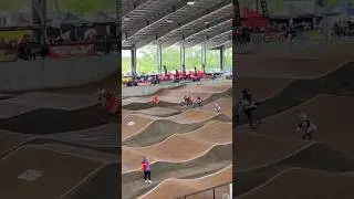 2025 Elite Men USA Cycling National Championship Main Event #pullbmx #bmx #racing #bikes