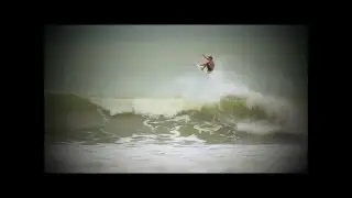 Huckn hack Brandon Todd