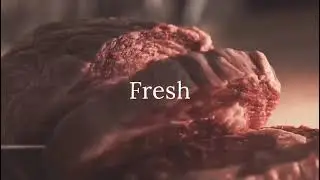 Fresh Fruits good for health