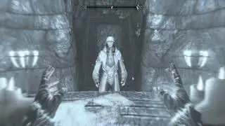 I yearn for the mines Skyrim part 15