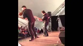 Basstro - Grand D&eacute;rangement