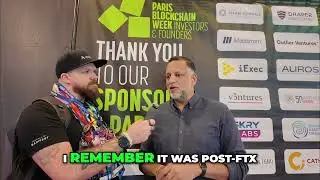 Bonk's Impact on Solana After FTX Collapse #shorts