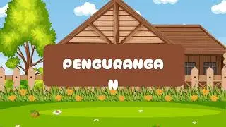 PRAKTIK MEMBUAT MEDIA DIGITAL MK TPBB - Munazatul Aliyah 