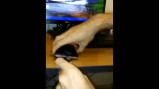 Fake USB 3.0 hub Part 2 from Ebay Beware!!!!