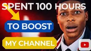 How To Promote Your YouTube Channel 2026