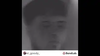 Goody Chota Batman no producer Fuck it like yankee said use the media 🤪😂