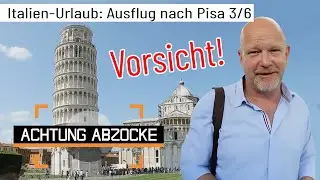 Pauschal-Angebote? 