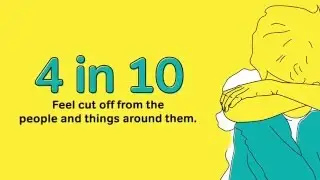 The reality of life as a blind or partially sighted person in the UK today