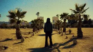Juug Jay - Trials (Official Video)