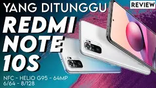 Yang Ini Murah & 
