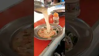 Surat City Explore Eat Khawsa 🤔🤗 #shorts #food #explore #surat #trending #ahmedabad #minivlog