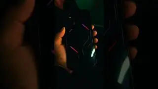 🚀 Smart choice. Bold style. Unstoppable performance.Infinix &mdash; The Future is in Your Hand #shorts
