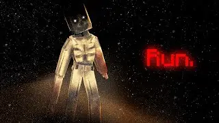 This Modpack Has One Rule...