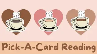 🔮 What You're Doing Right vs Wrong 🔮 Pick-A-Card Tarot Reading #tarot #tarotreading #pickacard