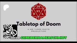 Jacob's Dispel Magic: The Epic Stone Showdown! #shorts
