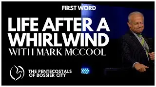 First Word | 