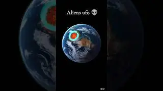 Earth planet vs spaceship 2028 #earth #spaceship #2028 #phonk
