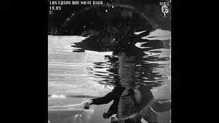 19.85 - Tengo Una Orquesta En Mi Cabeza [THOLOS014]